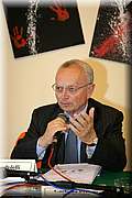 IMG_4427.JPG