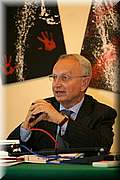 IMG_4428.JPG