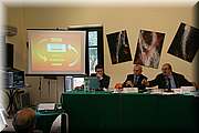 IMG_4429.JPG