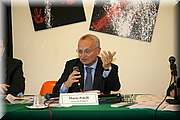 IMG_4433.JPG