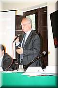 IMG_4434.JPG