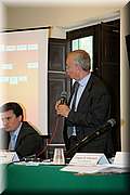 IMG_4435.JPG