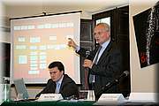 IMG_4436.JPG