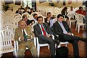 IMG_4439.JPG