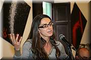 IMG_4442.JPG