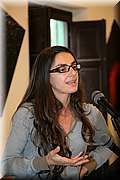IMG_4443.JPG
