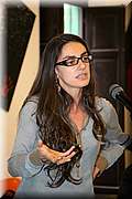 IMG_4445.JPG