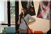 IMG_4446.JPG