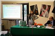 IMG_4447.JPG