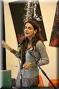 IMG_4449.JPG