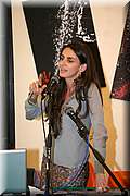 IMG_4450.JPG