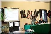 IMG_4452.JPG