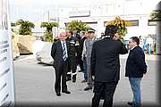 IMG_4462.JPG