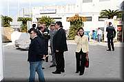 IMG_4463.JPG