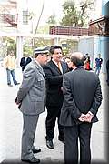IMG_4464.JPG