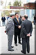 IMG_4465.JPG