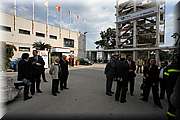 IMG_4466.JPG