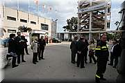 IMG_4467.JPG