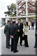 IMG_4468.JPG