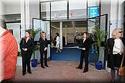 IMG_4469.JPG
