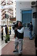 IMG_4470.JPG
