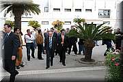 IMG_4472.JPG