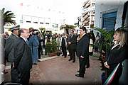 IMG_4473.JPG