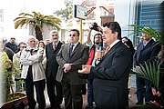 IMG_4474.JPG