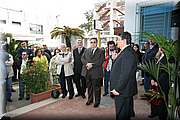 IMG_4475.JPG