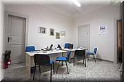 IMG_5232.jpg