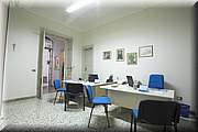 IMG_5236.jpg