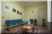 IMG_5239.jpg