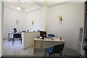 IMG_5242.jpg