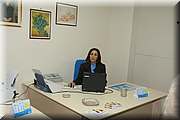 IMG_5245.JPG
