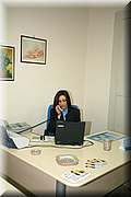 IMG_5247.JPG
