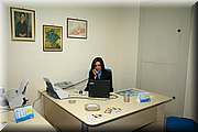 IMG_5248.JPG