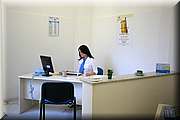 IMG_5251.JPG