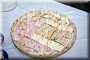 IMG_5258.JPG