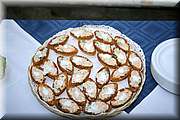 IMG_5259.JPG
