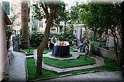 IMG_5260.JPG