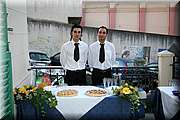 IMG_5261.JPG