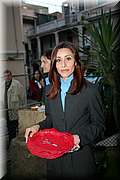 IMG_5262.JPG