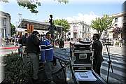 IMG_4621.JPG