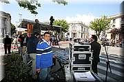 IMG_4622.JPG