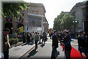 IMG_4623.JPG