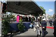 IMG_4624.JPG