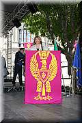 IMG_4625.JPG