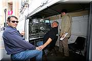 IMG_4626.JPG