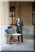 IMG_4628.JPG