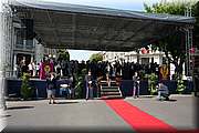 IMG_4629.JPG